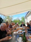 Photos 2026